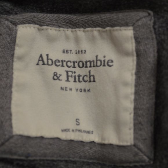 Gray Sweater - Picture 5 of 5